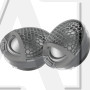 Компонентна акустика Audison Voce av K6
